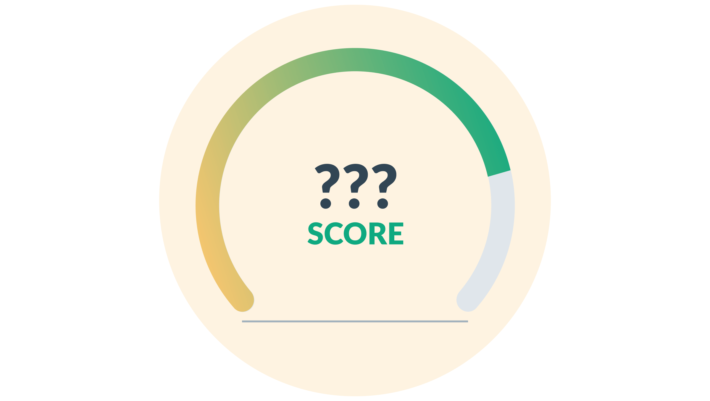 Score graphic